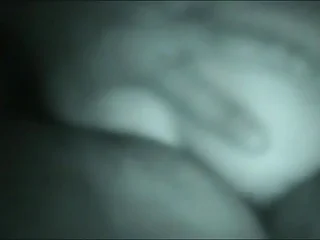 el culote de mi puta