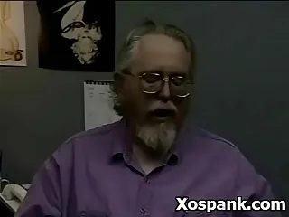 Insult Flogging Grown up Fetish Porn