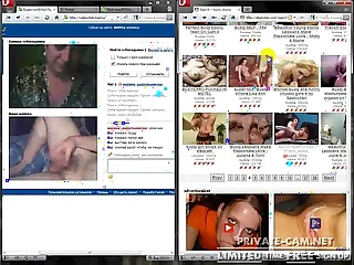 masturbation Mature Webcam: Free Chunky Boobs Porn Video 8f best first time